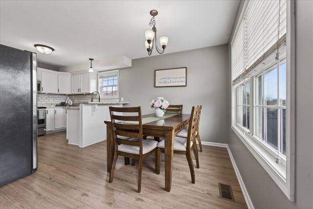 1000 Dwight Eisenhower Way, Clarksville, TN 37042