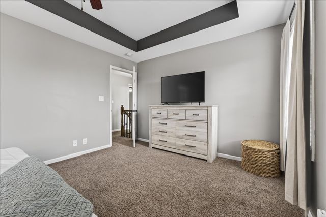 1000 Dwight Eisenhower Way, Clarksville, TN 37042