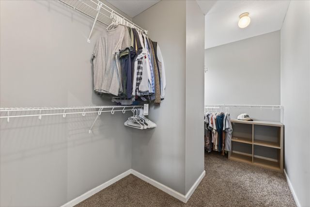 1000 Dwight Eisenhower Way, Clarksville, TN 37042