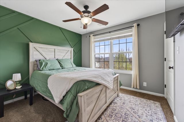 1000 Dwight Eisenhower Way, Clarksville, TN 37042