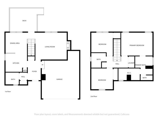 1000 Dwight Eisenhower Way, Clarksville, TN 37042