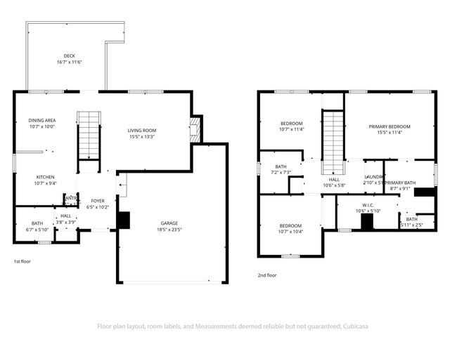 1000 Dwight Eisenhower Way, Clarksville, TN 37042