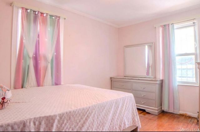 11424 117th Street, South Ozone Park, NY 11420