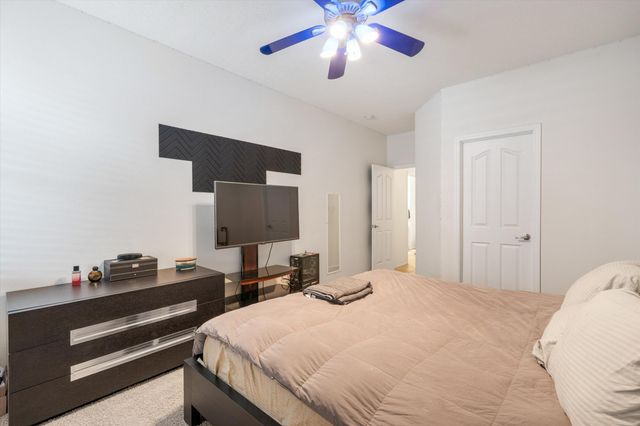 4957 Night Hawk Drive NE, Rio Rancho, NM 87144