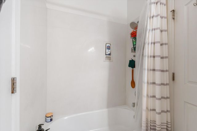 4957 Night Hawk Drive NE, Rio Rancho, NM 87144