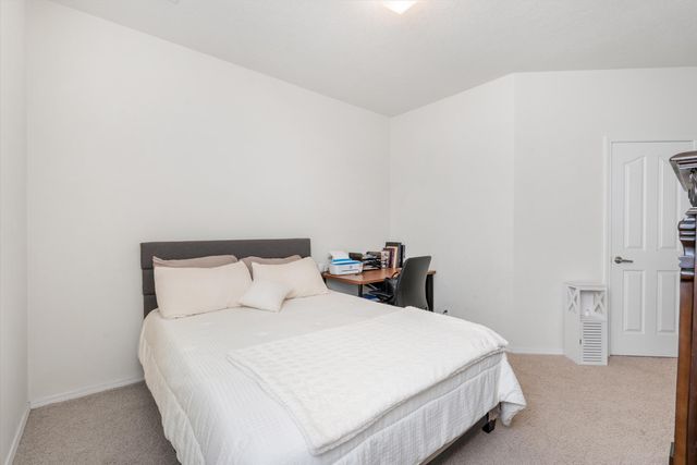 4957 Night Hawk Drive NE, Rio Rancho, NM 87144