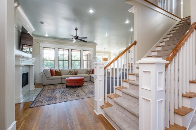 17106 Waterview Meadow, Roland, AR 72135