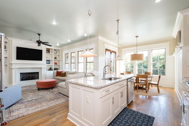 17106 Waterview Meadow, Roland, AR 72135