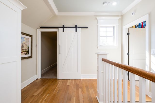 17106 Waterview Meadow, Roland, AR 72135