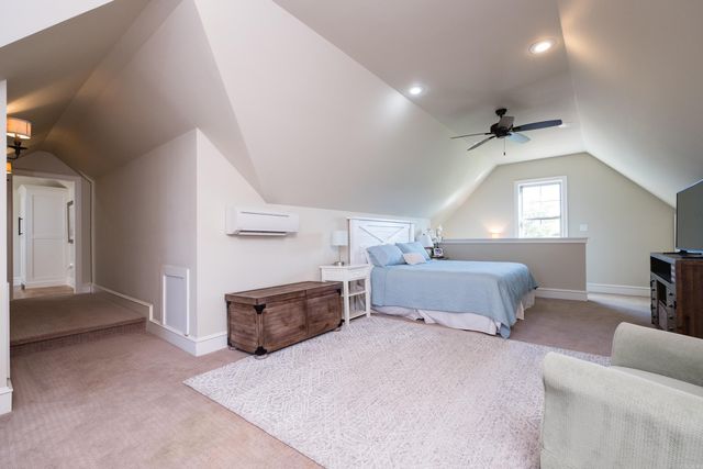 17106 Waterview Meadow, Roland, AR 72135