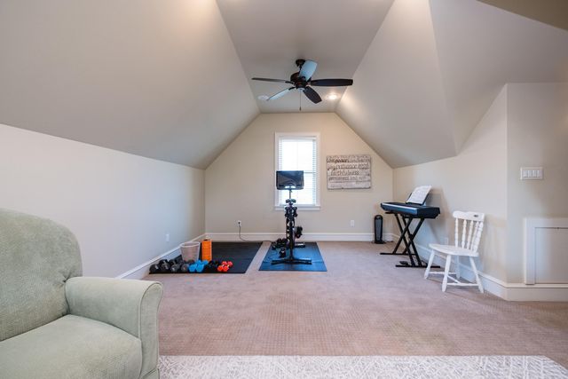 17106 Waterview Meadow, Roland, AR 72135