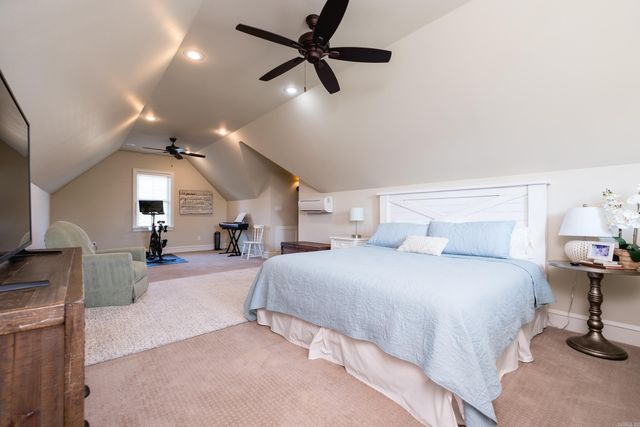 17106 Waterview Meadow, Roland, AR 72135