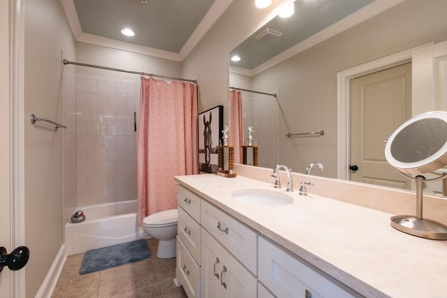 17106 Waterview Meadow, Roland, AR 72135