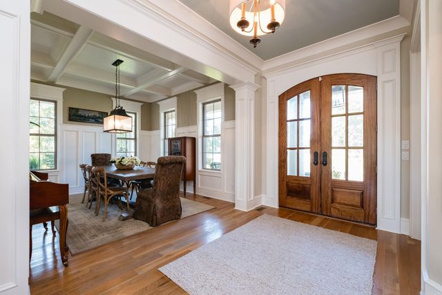 17106 Waterview Meadow, Roland, AR 72135