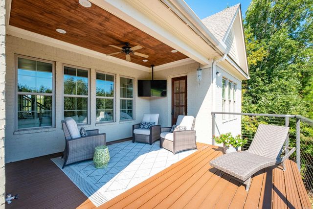 17106 Waterview Meadow, Roland, AR 72135
