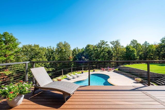 17106 Waterview Meadow, Roland, AR 72135