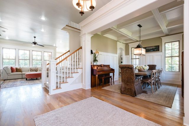 17106 Waterview Meadow, Roland, AR 72135