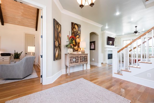 17106 Waterview Meadow, Roland, AR 72135