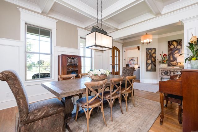 17106 Waterview Meadow, Roland, AR 72135