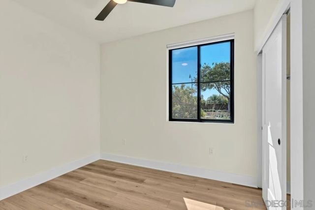 1103 Catania Dr 104, Encinitas, CA 92024