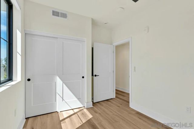 1103 Catania Dr 104, Encinitas, CA 92024