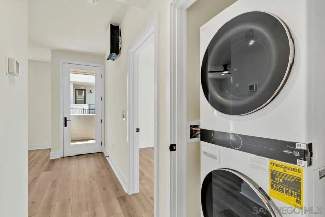 1103 Catania Dr 104, Encinitas, CA 92024