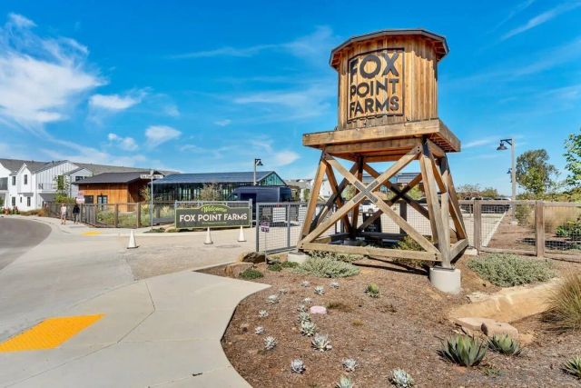 1103 Catania Dr 104, Encinitas, CA 92024