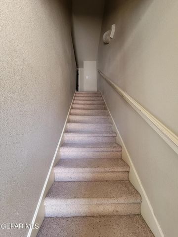 10051 RAILROAD Drive 704, El Paso, TX 79924