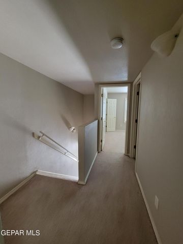 10051 RAILROAD Drive 704, El Paso, TX 79924