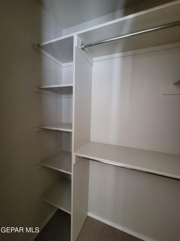 10051 RAILROAD Drive 704, El Paso, TX 79924