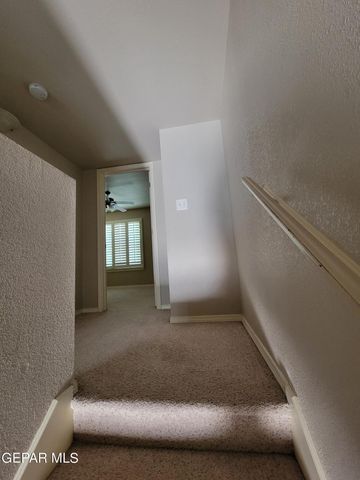 10051 RAILROAD Drive 704, El Paso, TX 79924