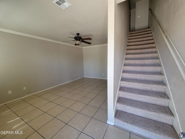 10051 RAILROAD Drive 704, El Paso, TX 79924