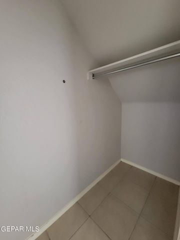 10051 RAILROAD Drive 704, El Paso, TX 79924