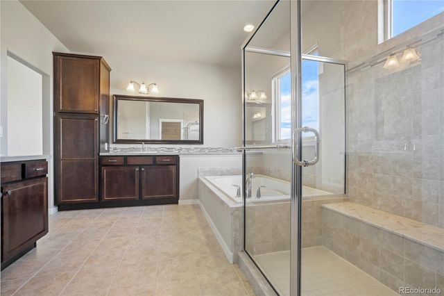 12638 Chianti Court, Colorado Springs, CO 80921