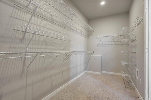 12638 Chianti Court, Colorado Springs, CO 80921