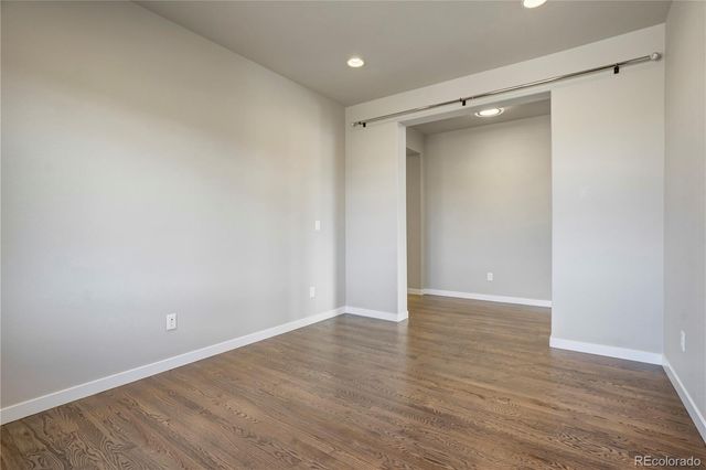 12638 Chianti Court, Colorado Springs, CO 80921