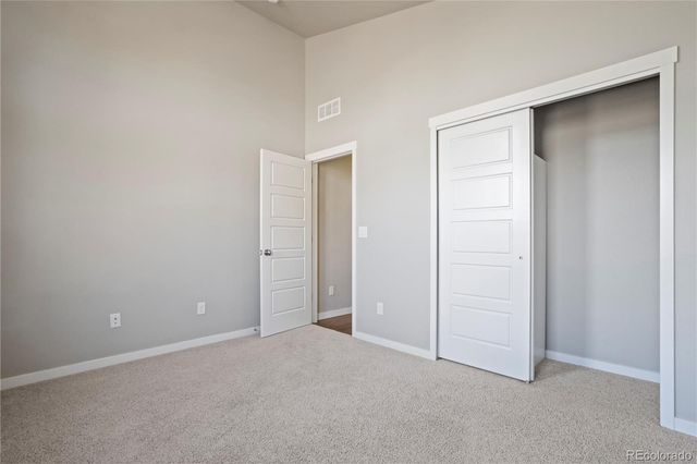 12638 Chianti Court, Colorado Springs, CO 80921