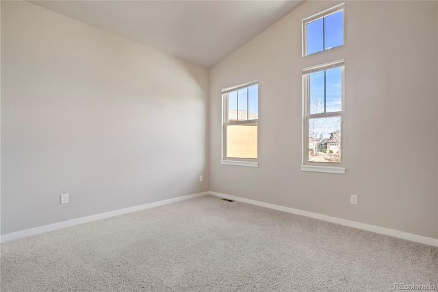 12638 Chianti Court, Colorado Springs, CO 80921