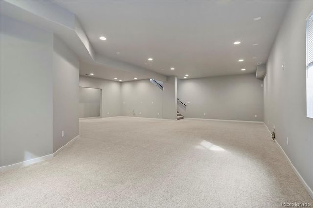 12638 Chianti Court, Colorado Springs, CO 80921