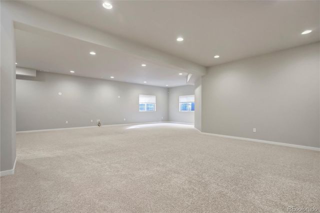 12638 Chianti Court, Colorado Springs, CO 80921