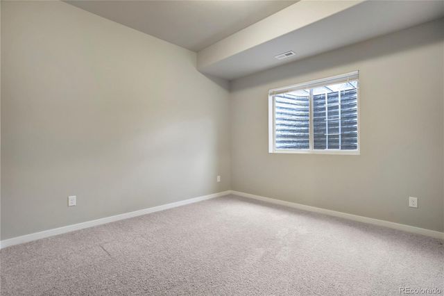 12638 Chianti Court, Colorado Springs, CO 80921