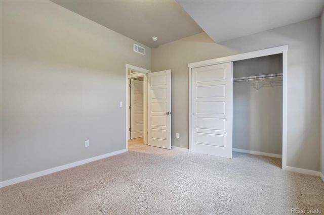 12638 Chianti Court, Colorado Springs, CO 80921