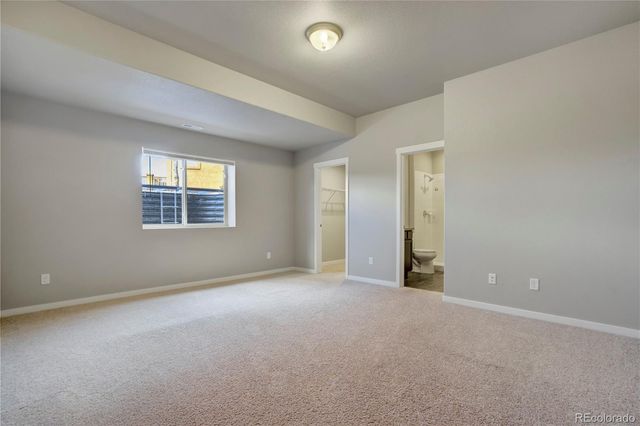 12638 Chianti Court, Colorado Springs, CO 80921