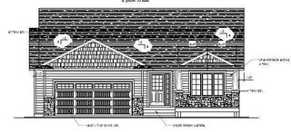 8038 Lost Lake Road #210, Lake Shore, MN 56468