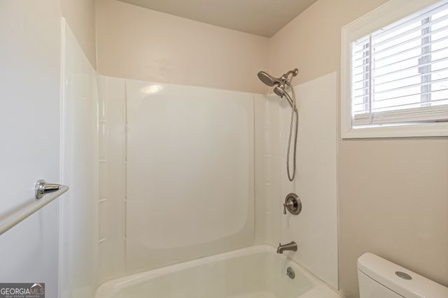 4527 Dorset Drive, Decatur, GA 30035