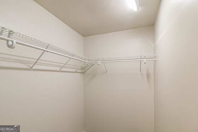 4527 Dorset Drive, Decatur, GA 30035