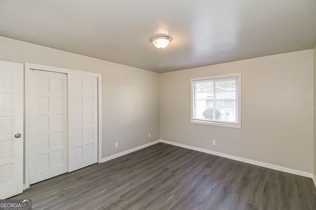 4527 Dorset Drive, Decatur, GA 30035