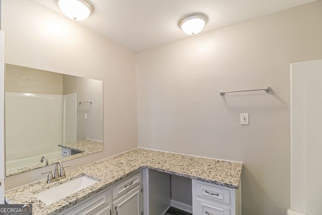 4527 Dorset Drive, Decatur, GA 30035