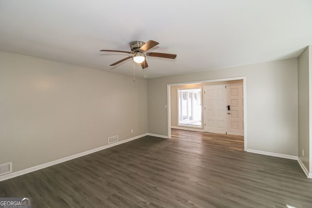 4527 Dorset Drive, Decatur, GA 30035