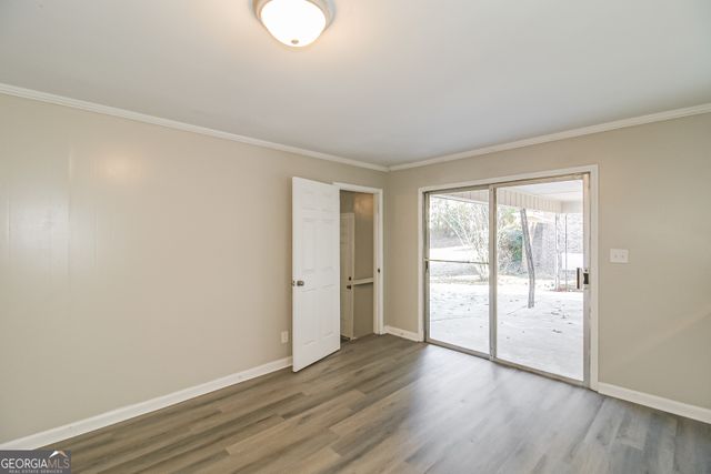 4527 Dorset Drive, Decatur, GA 30035